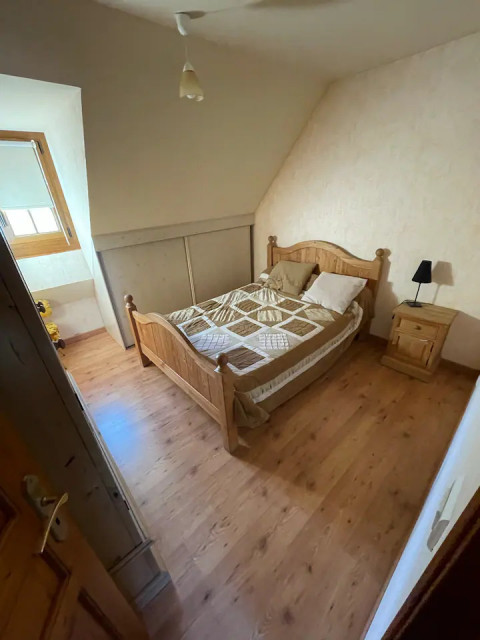 chambre-1-5990744 chambre-1-5990744