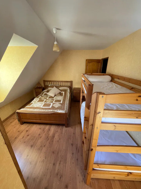 chambre-2-5990747 chambre-2-5990747