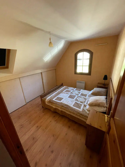 chambre-3-5990746 chambre-3-5990746