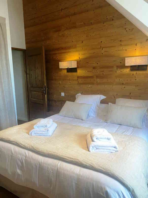 chambre oredon
