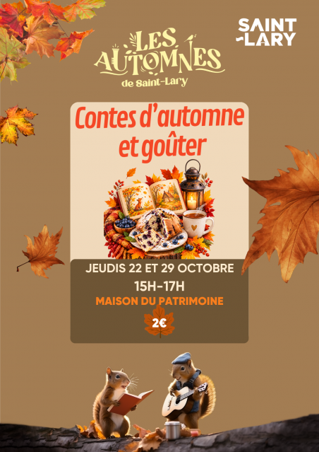 conte-d-automne-22-octobre-2-9645702