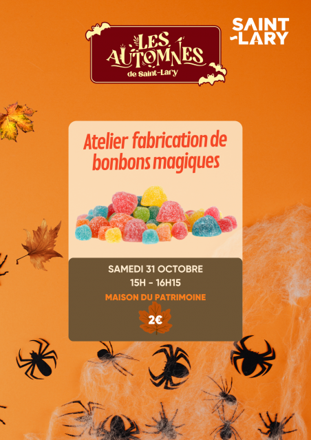 conte-d-automne-29-octobre-27-9663607