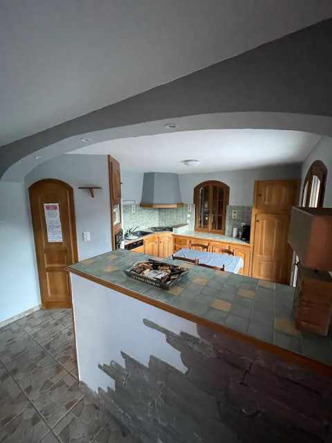 cuisine-5990742 cuisine-5990742