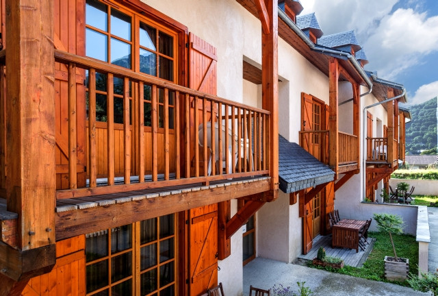 dsc5093-jpg-1914758 dsc5093-jpg-1914758