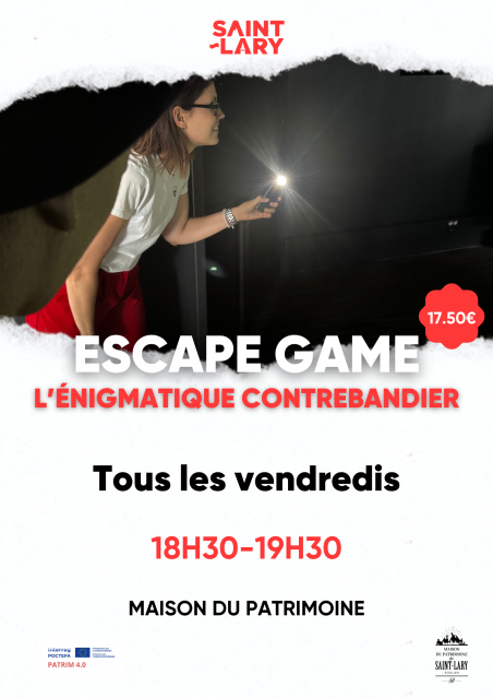 escape-game-9121481