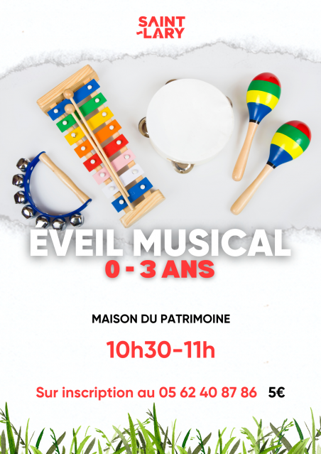 eveil-0-3-2-9082841