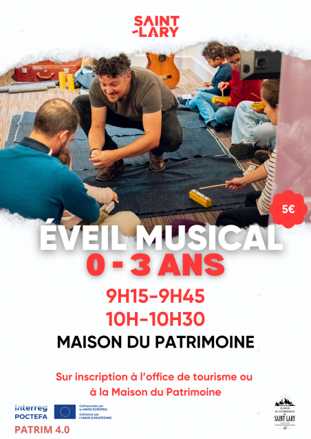 eveil-0-3-9151194