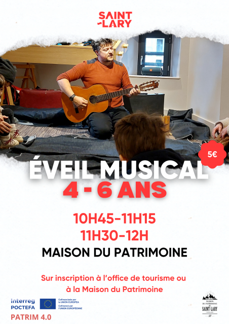 eveil-4-6-ans-9121482