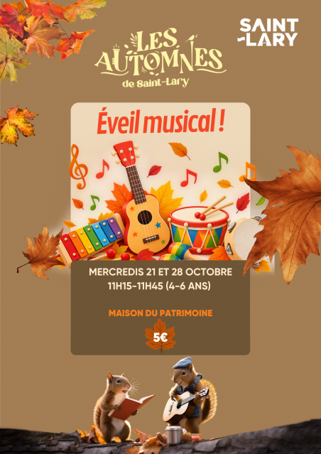 eveil-musical-21-octobre-4-9645705