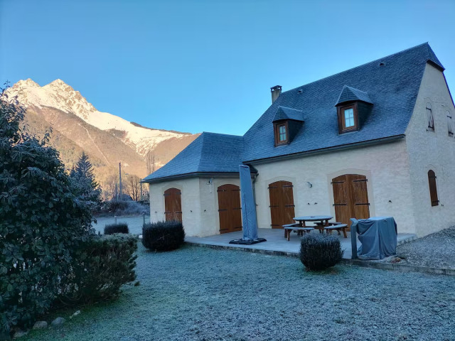 exterieur-principale-5990740-6026092 exterieur-principale-5990740-6026092