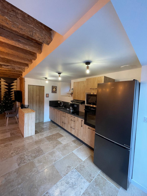 f5873c02-5094-4065-bf5f-a7a1b8361d15-copie-6272012 f5873c02-5094-4065-bf5f-a7a1b8361d15-copie-6272012