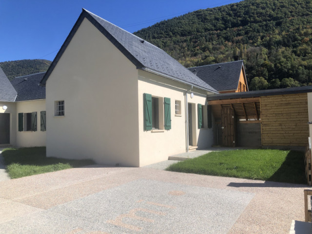 facade maison 2 facade maison 2