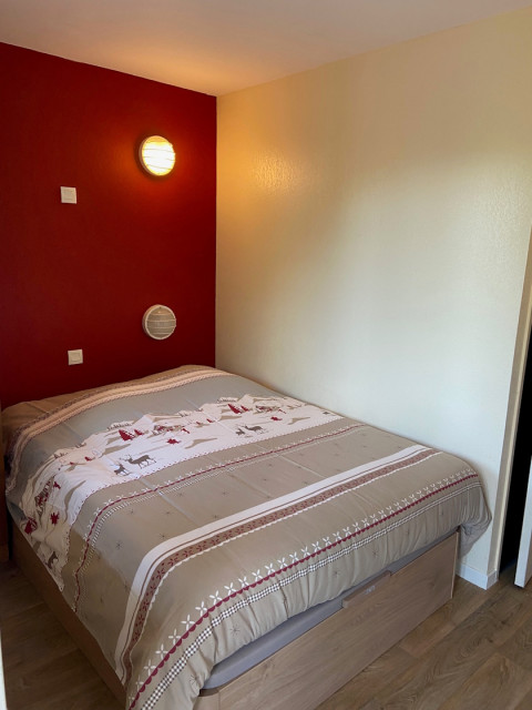 goule 203 chambre