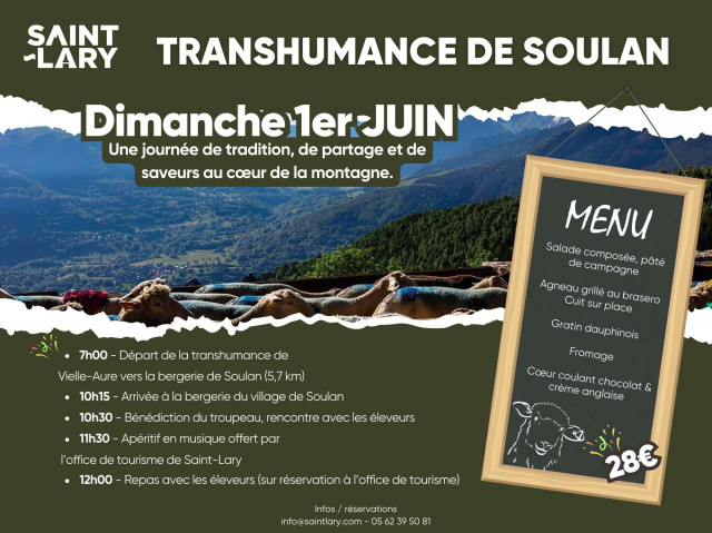 icone-resa-transhumance-soulan-6623443