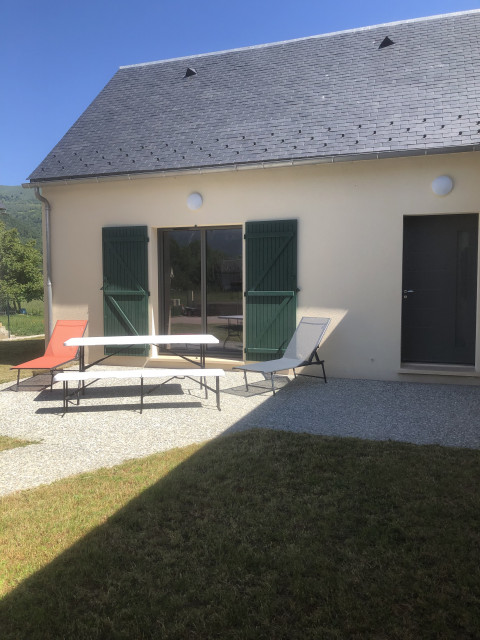 img-6638-6770141 img-6638-6770141