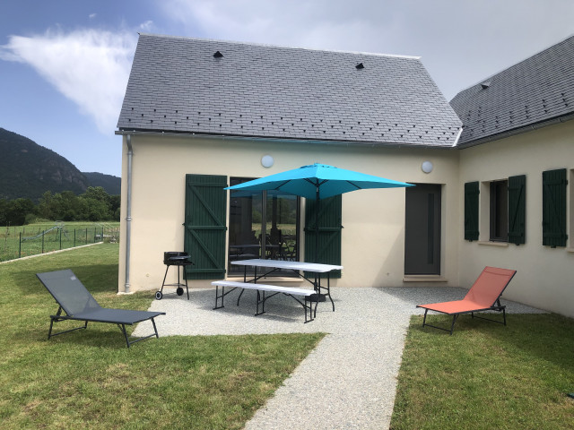 img-6664-6870518 img-6664-6870518