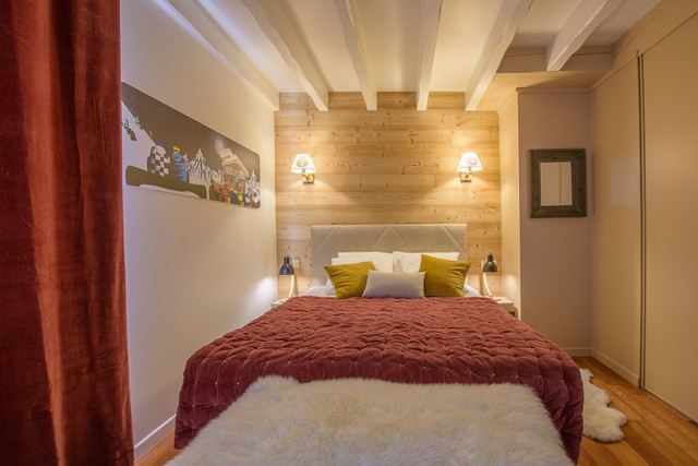 kasa Lilou chbre 1 kasa Lilou chbre 1