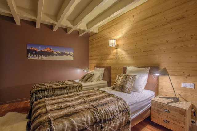 kasa Lilou chbre 3 kasa Lilou chbre 3