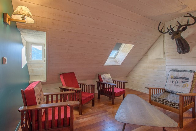 kasa Lilou espace kasa Lilou espace