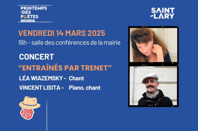 pdp-concert-entrain-s-par-trenet-2-affiche-r-sa-6207002