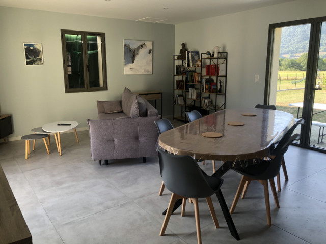 piece de vie 2 piece de vie 2