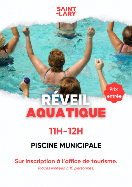 r-veil-aquatique-9157134