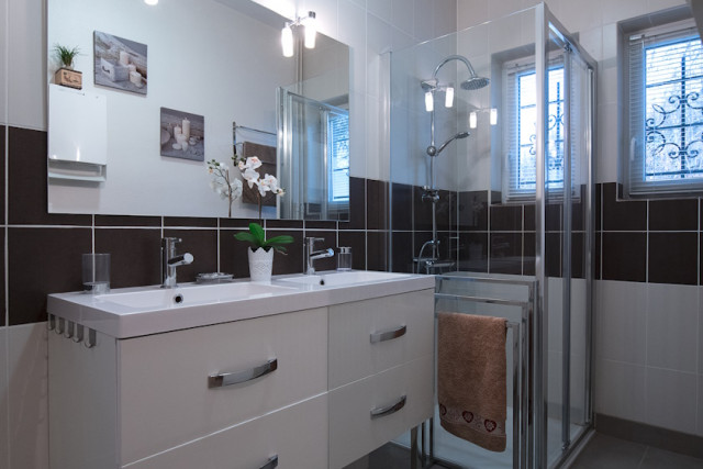 s de b bas Gentiene photo s de b bas Gentiene photo