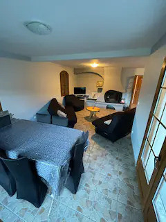 salon-1-5990749 salon-1-5990749