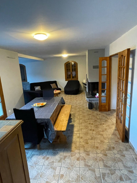 salon-2-5990750 salon-2-5990750