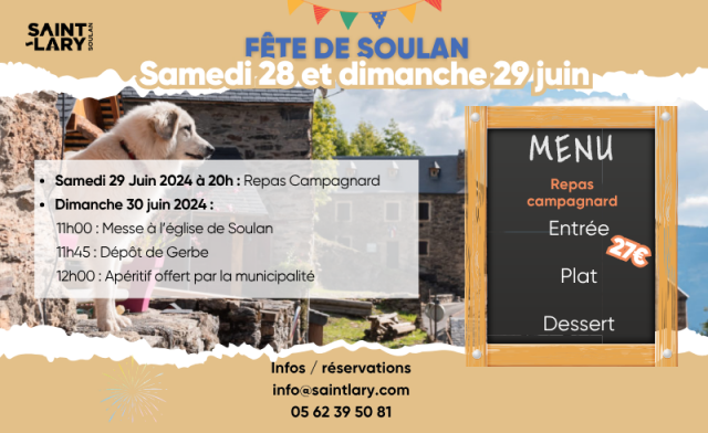 samedi-28-et-dimanche-29-juin-fete-repas-soulan-6829159