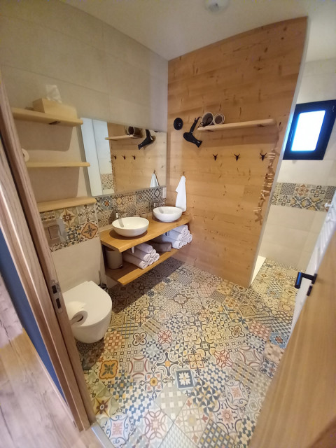 sdb grande sdb grande