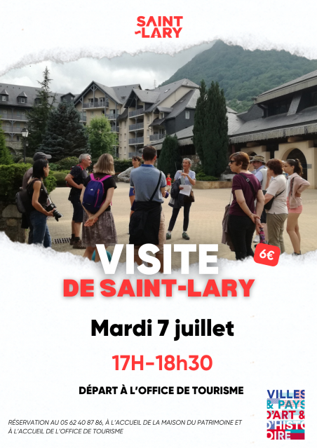 visite-de-saint-lary-9121480