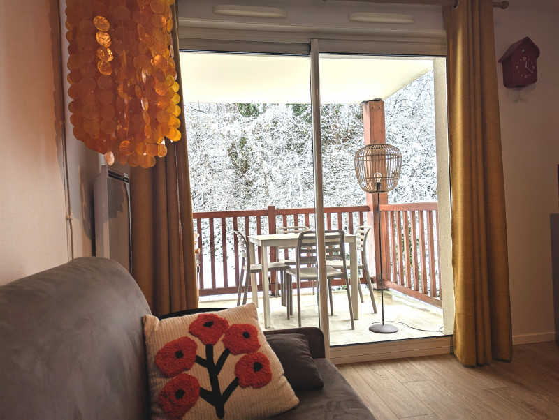 01-salon-hiver-8212422