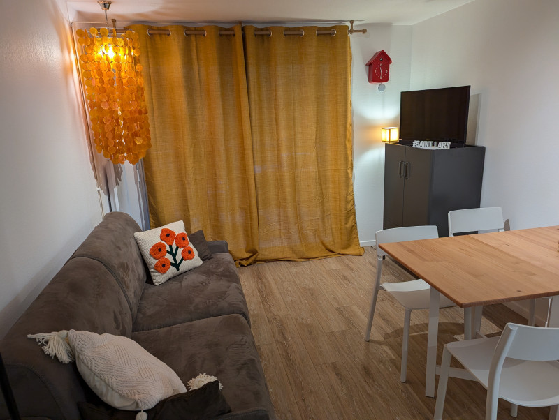 01-salon-soir-e-8212423