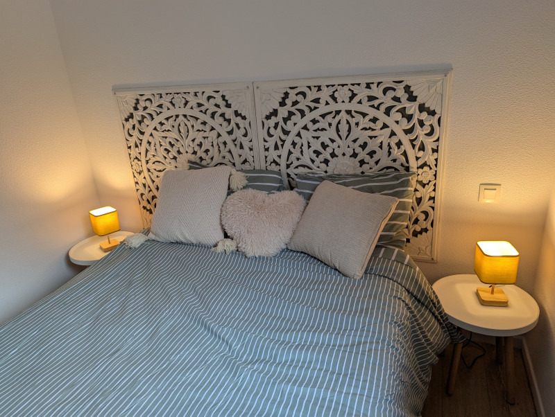 04-chambre-2-8200132