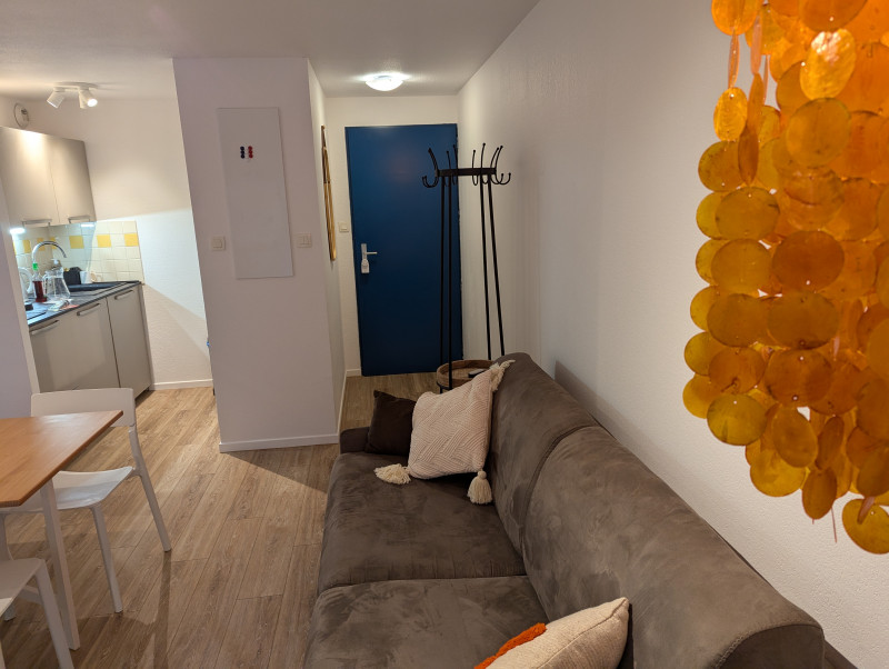 07-vue-depuis-terrasse-8200135