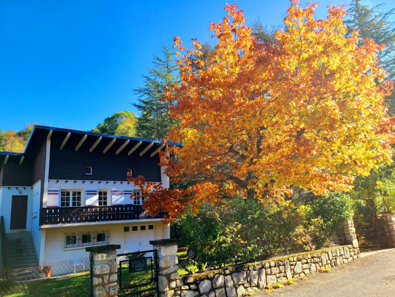 1-chalet-2