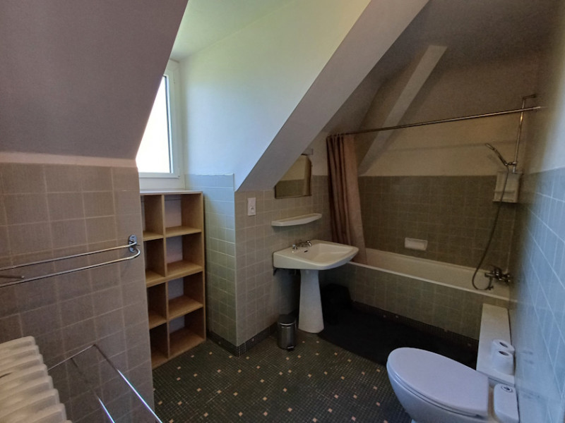 10 - Salle de bain jpg web