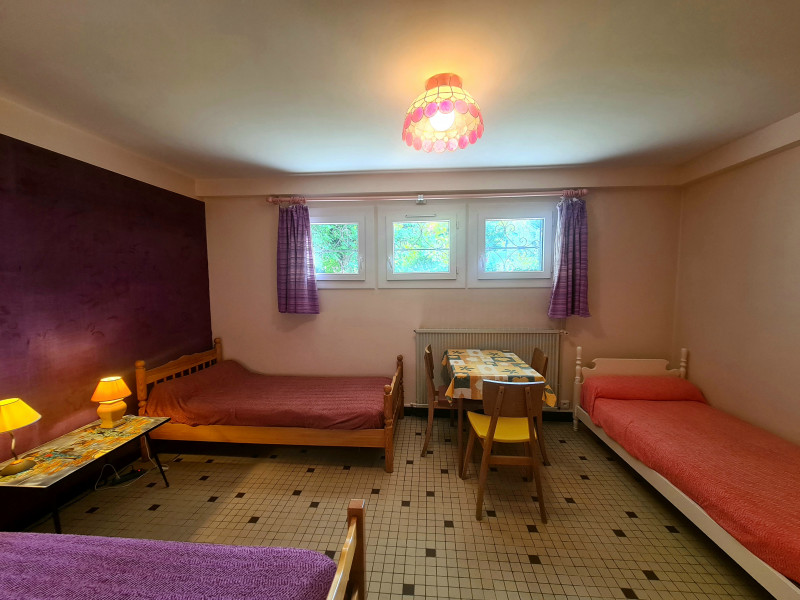 chambre-triple-bas