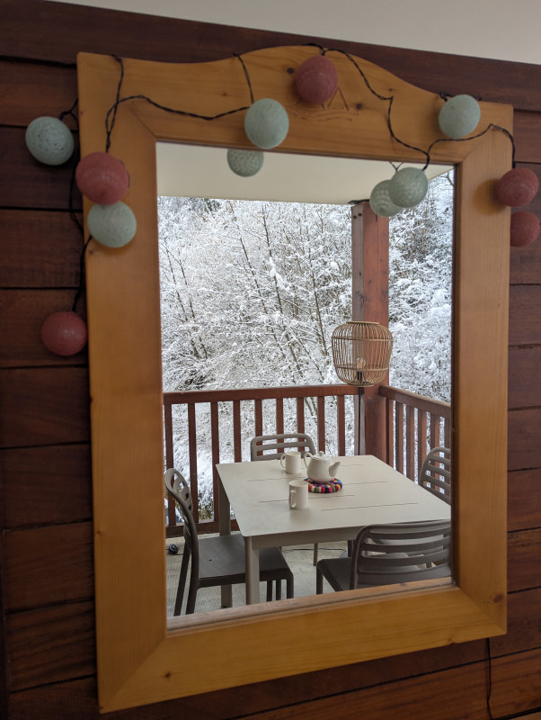 11-miroir-terrasse-8200137