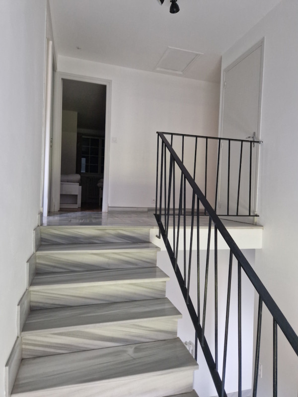 12 - Escalier 2 web