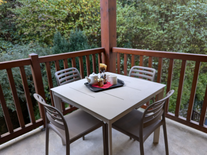 12-terrasse-t-8200138