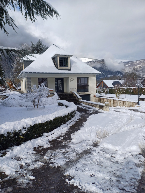 13 Maison sous la neige web