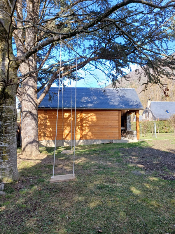 14 Balancoire extérieur web