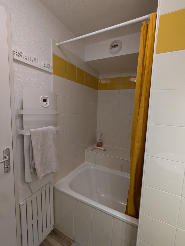 14-baignoire-8200139