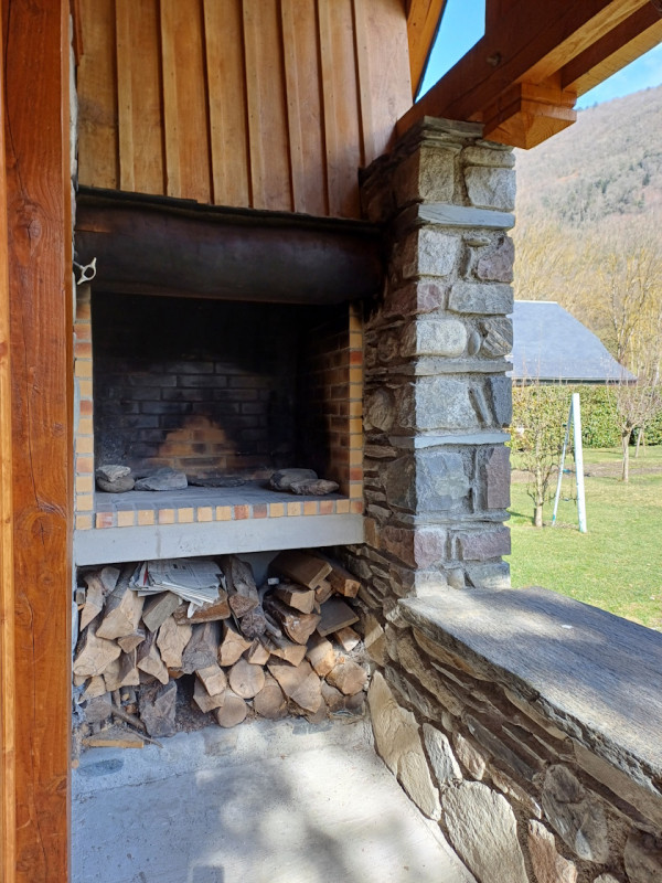 14 barbecue web