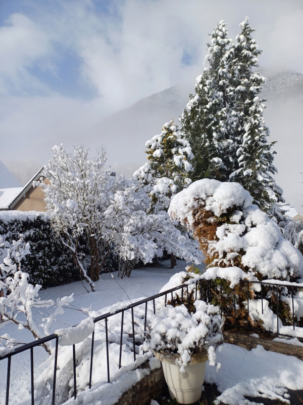 15 Jardin sous la neige web
