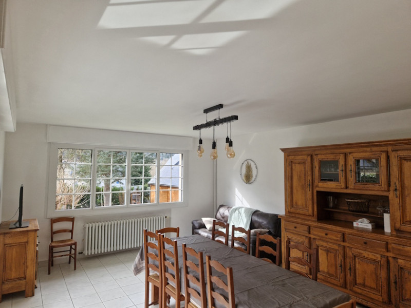 2 - Salle à manger web