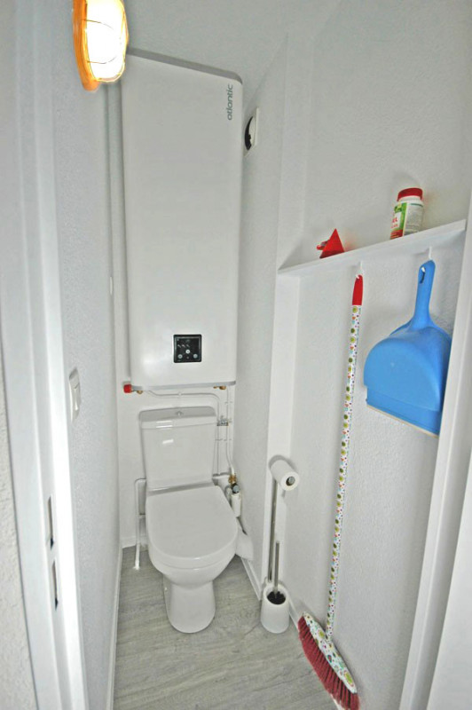 WC WC