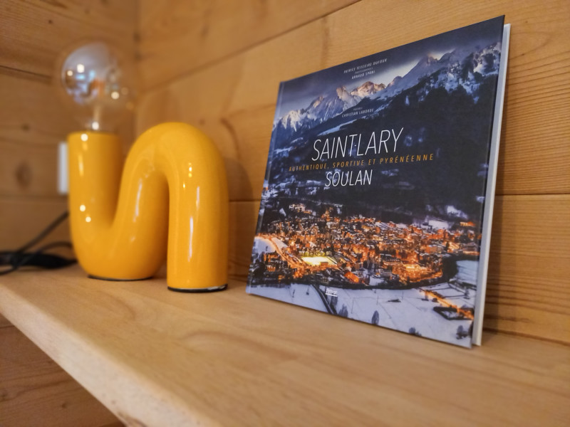 20260103_145501 - © ryo anthony 20260103_145501